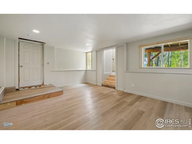 $499,921 | 423 Mountain Meadows Drive, Black Hawk, CO 80422