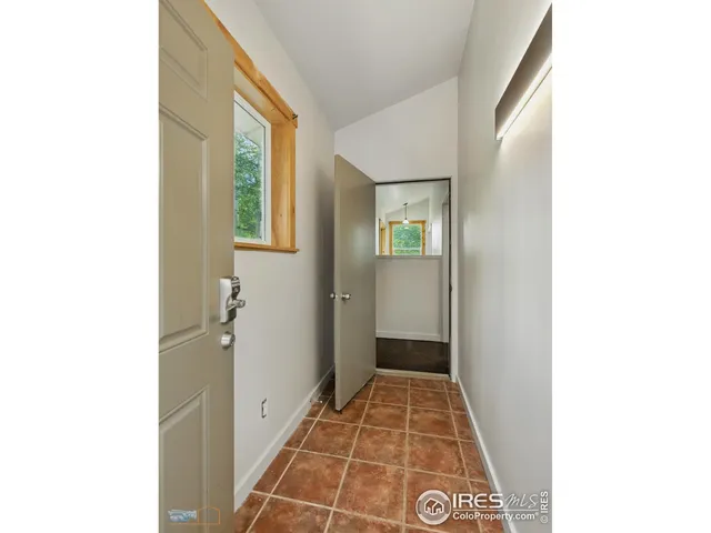 $499,921 | 423 Mountain Meadows Drive, Black Hawk, CO 80422