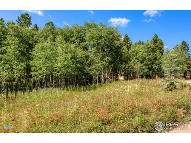 $499,921 | 423 Mountain Meadows Drive, Black Hawk, CO 80422