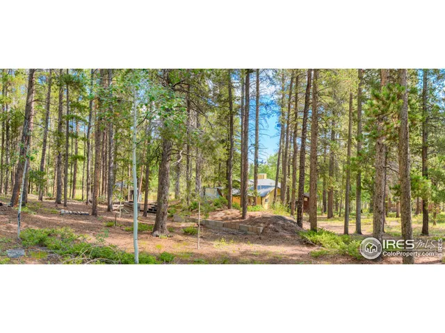 $499,921 | 423 Mountain Meadows Drive, Black Hawk, CO 80422