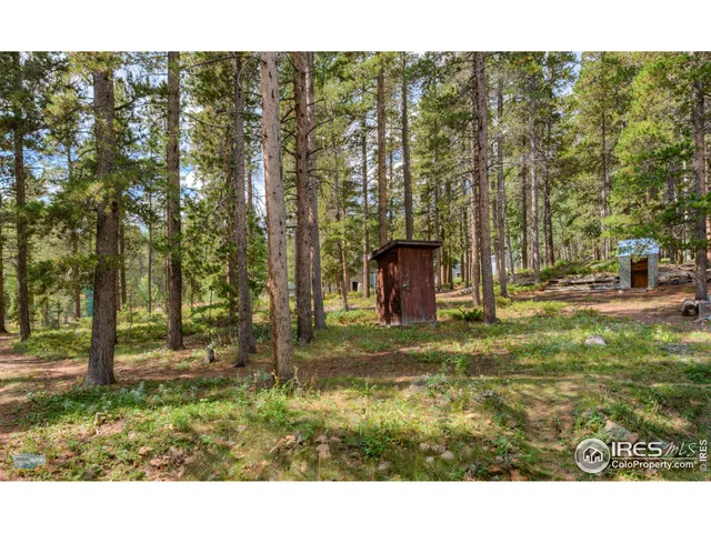$499,921 | 423 Mountain Meadows Drive, Black Hawk, CO 80422