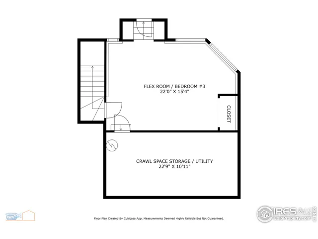 $499,921 | 423 Mountain Meadows Drive, Black Hawk, CO 80422