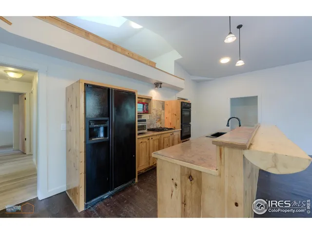 $499,921 | 423 Mountain Meadows Drive, Black Hawk, CO 80422