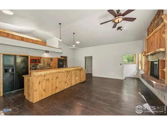 $499,921 | 423 Mountain Meadows Drive, Black Hawk, CO 80422