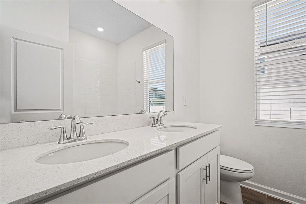 2743 Slash Way St. Cloud, FL 34771 - Photo 19 of 38
