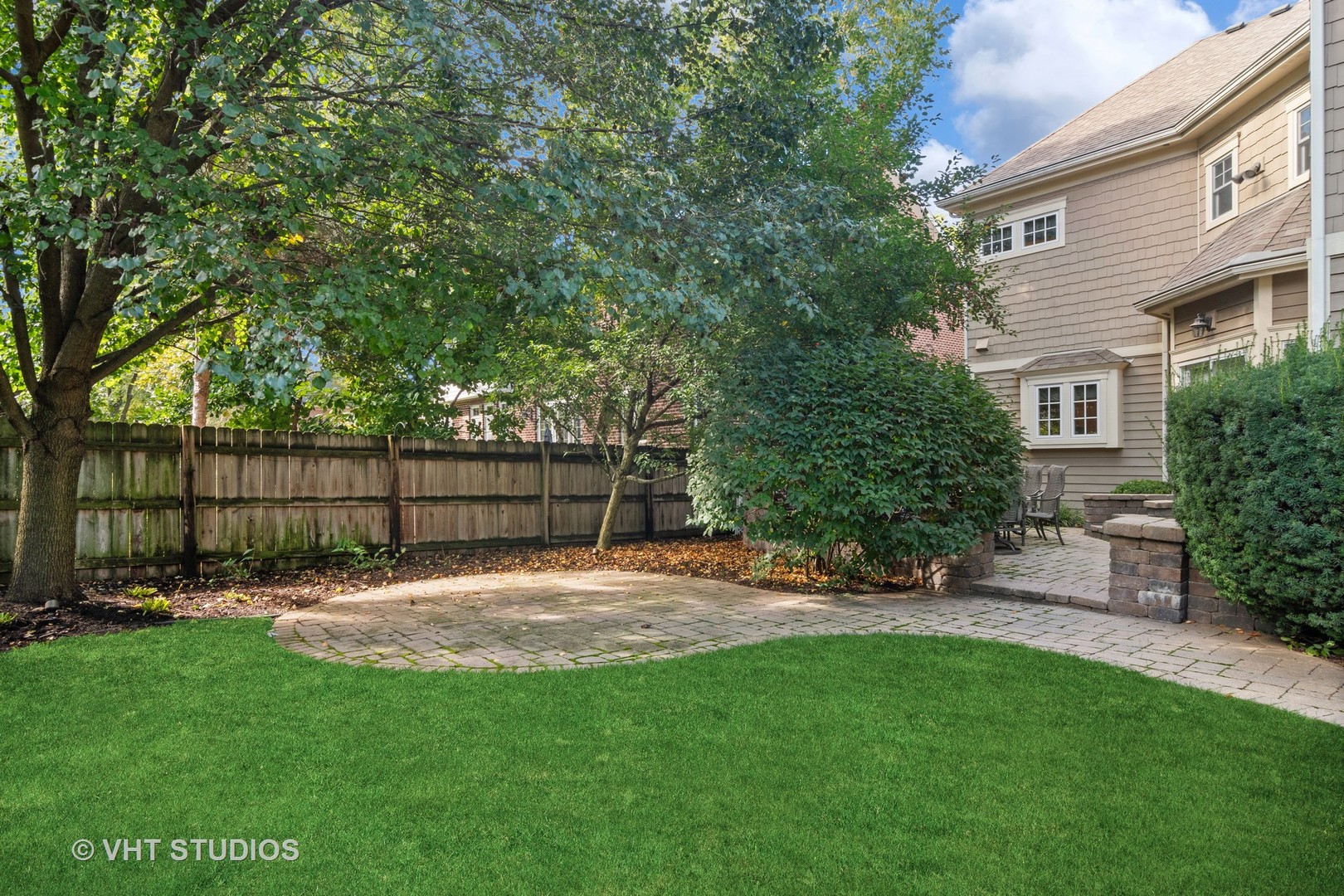644 Willow Road Naperville, IL 60540 - Photo 53 of 64 Gallery Image 53
