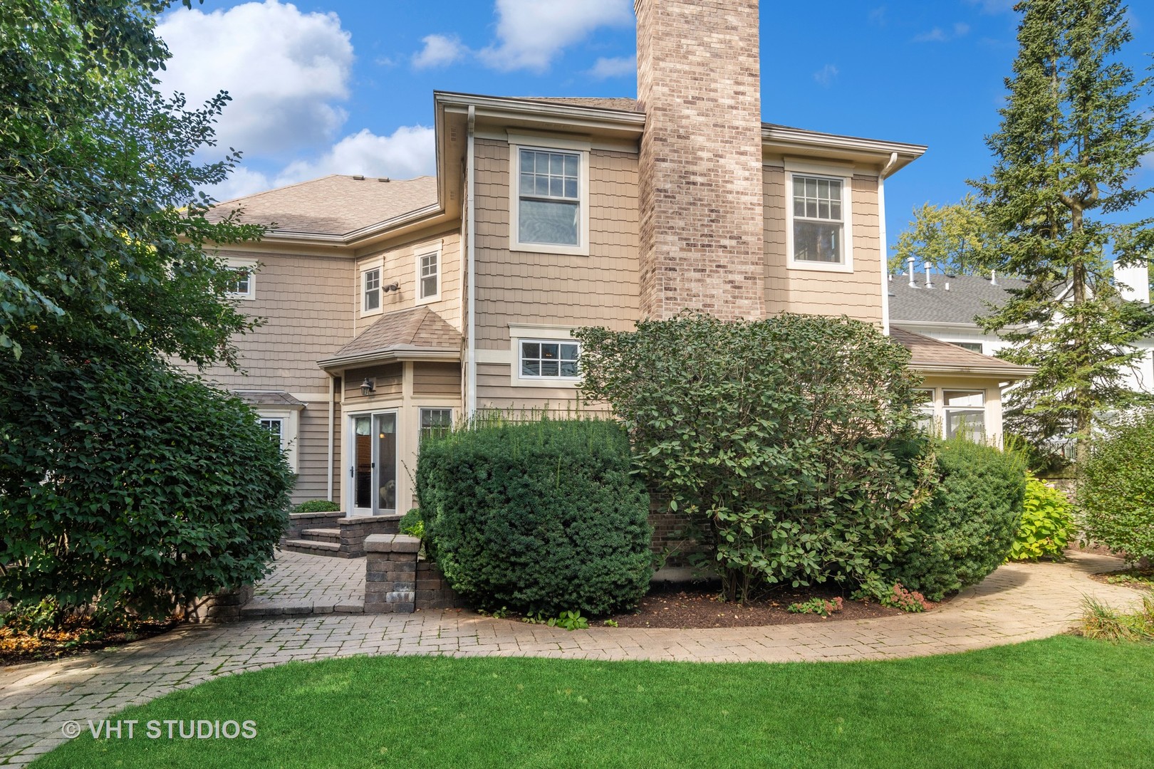 644 Willow Road Naperville, IL 60540 - Photo 54 of 64 Gallery Image 54