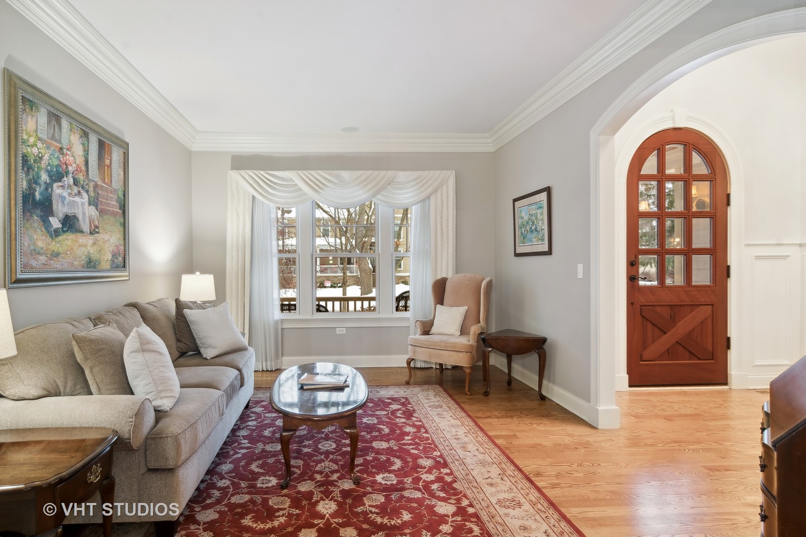 644 Willow Road Naperville, IL 60540 - Photo 8 of 64 Gallery Image 8