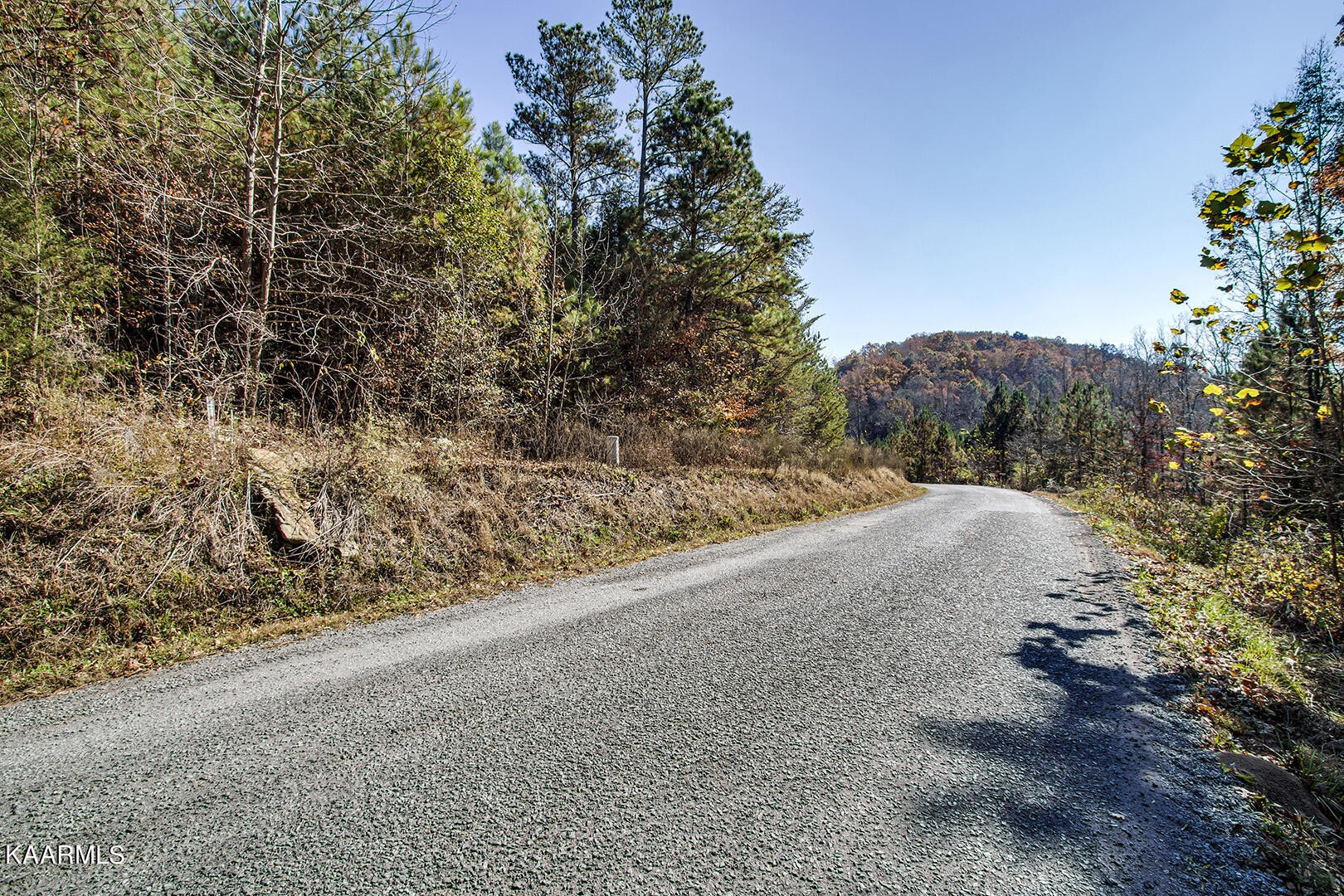 14531457 Sloans Gap Road Ocoee, TN 37361 - Photo 5 of 50