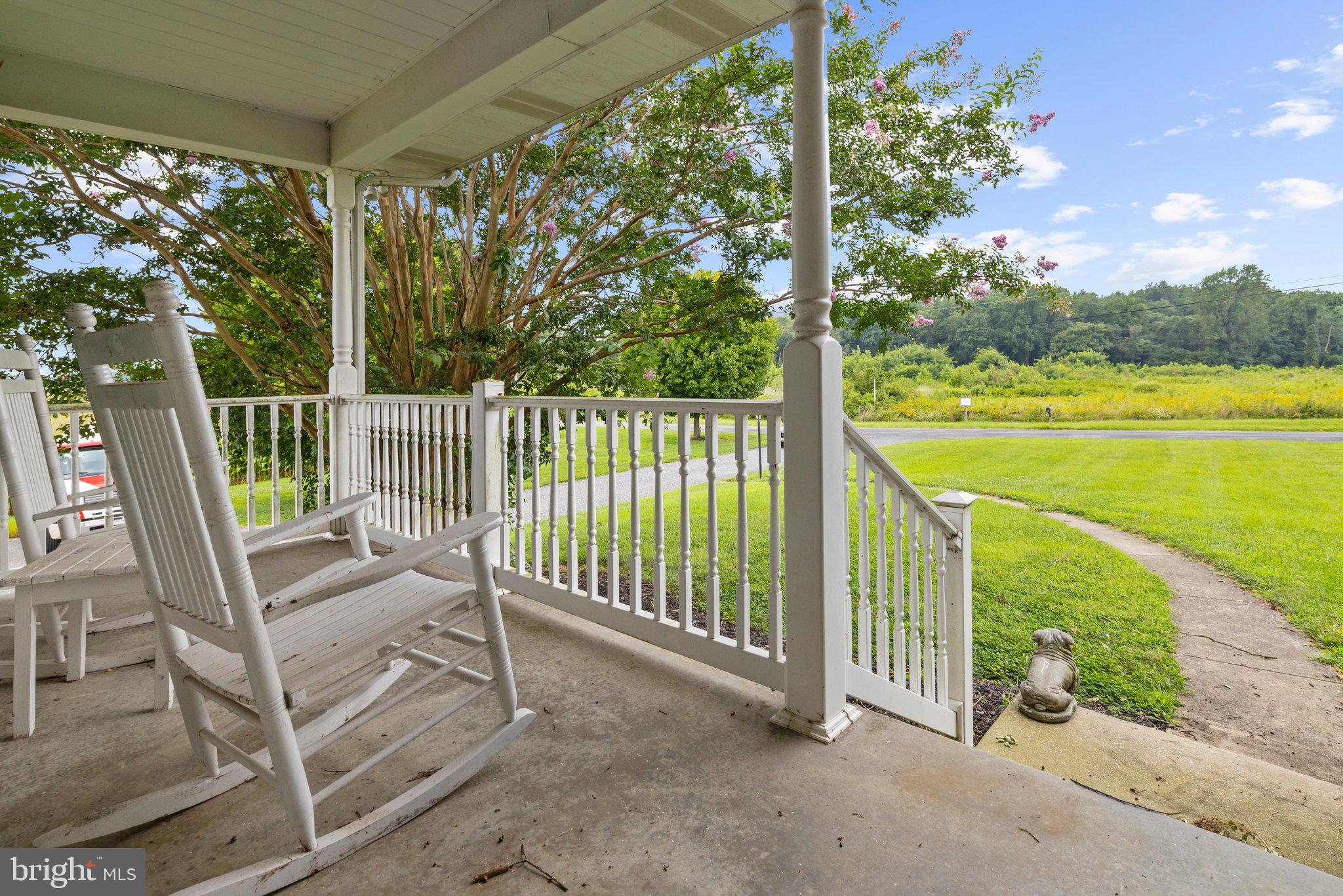 16 Howell Point Road Betterton, MD 21610 - Photo 8 of 73 Gallery Image 8