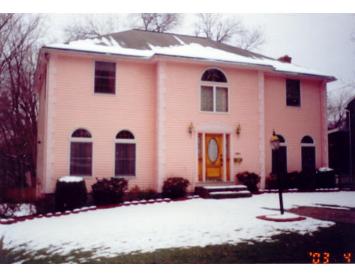 181 Clark Road Lowell, MA 01852 - Photo 1 of 1 Gallery Image 1
