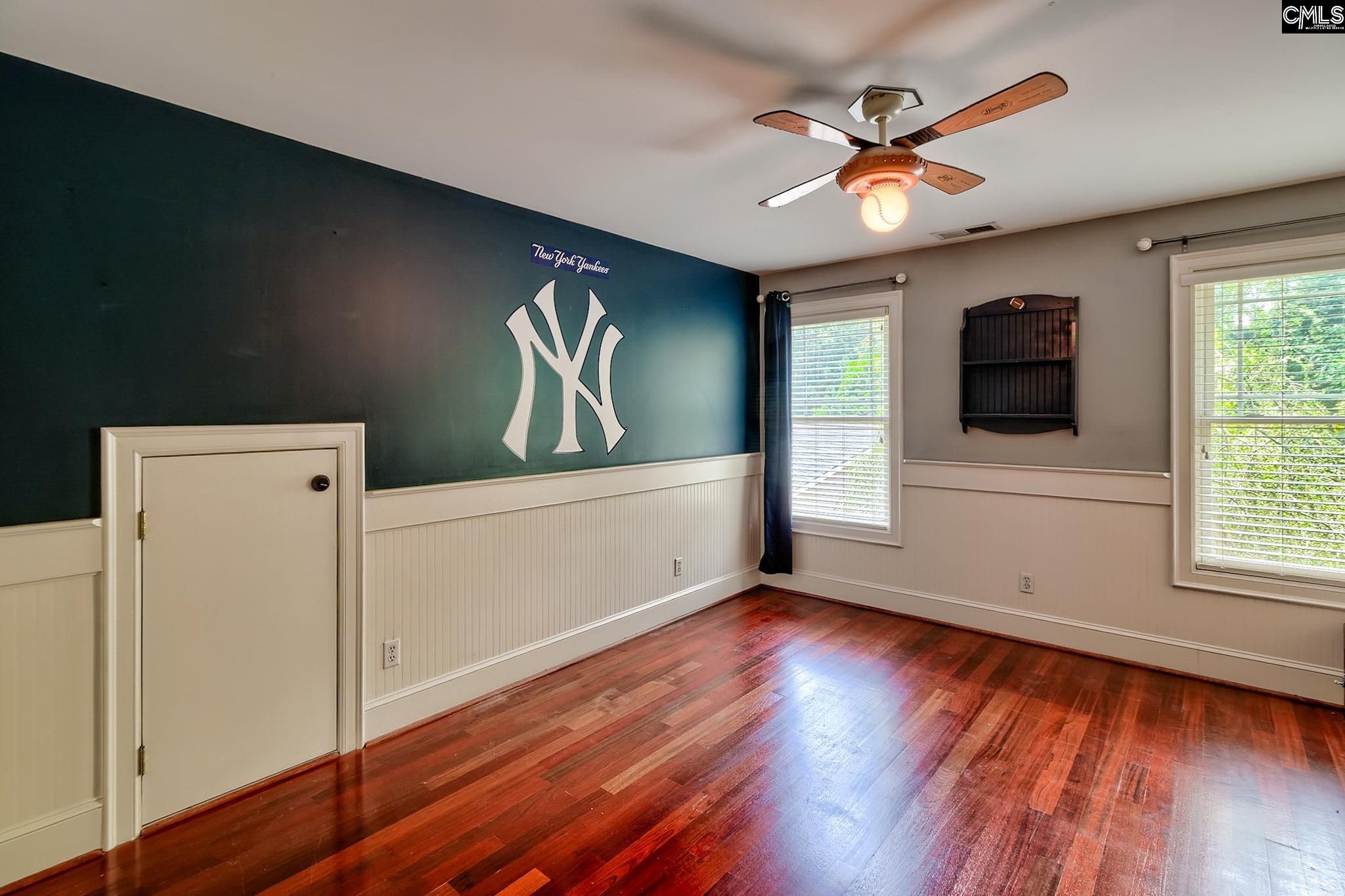 112 Barnacle Circle Lexington, SC 29072 - Photo 32 of 42