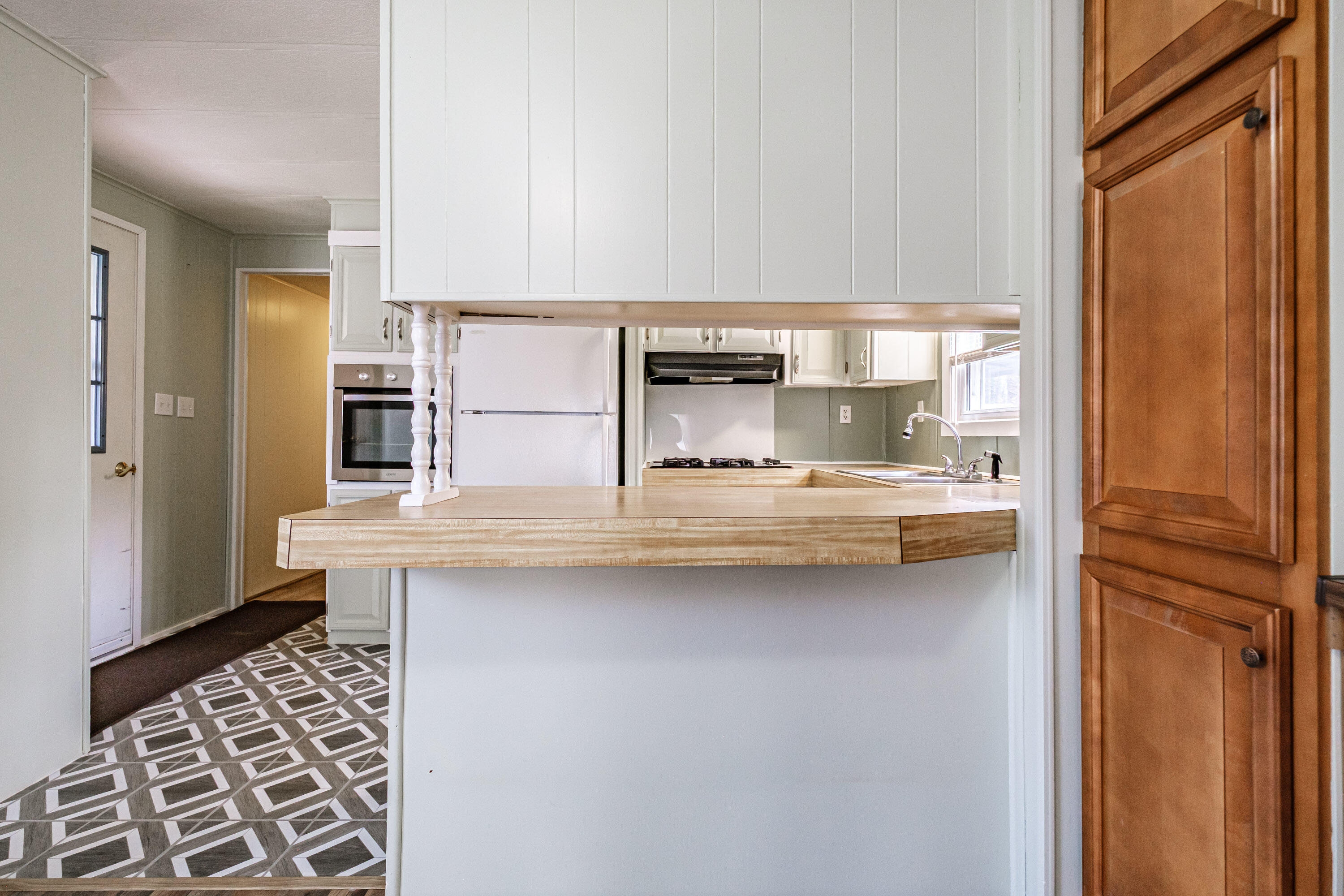 352 Bog Road Gilead, ME 04217 - Photo 63 of 115 20250505gp-60064