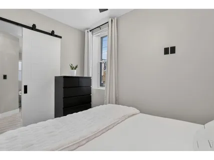 $815,000 | 3735 Navajo Street, Denver, CO 80211
