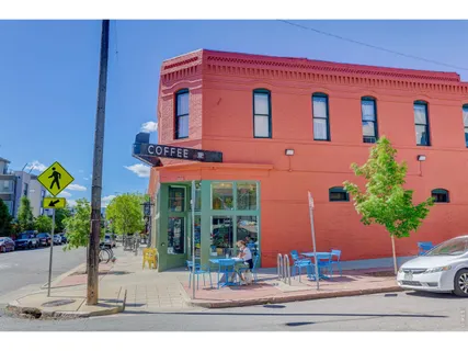 $815,000 | 3735 Navajo Street, Denver, CO 80211