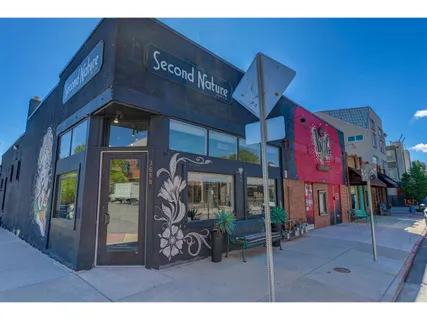 $815,000 | 3735 Navajo Street, Denver, CO 80211