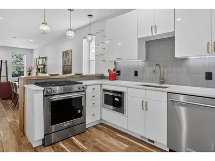 $815,000 | 3735 Navajo Street, Denver, CO 80211