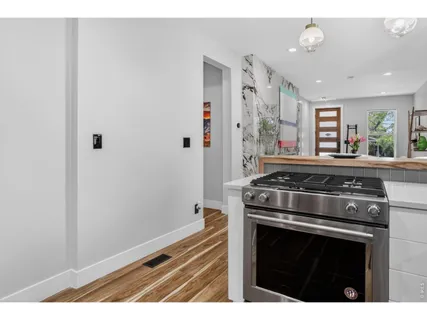 $815,000 | 3735 Navajo Street, Denver, CO 80211