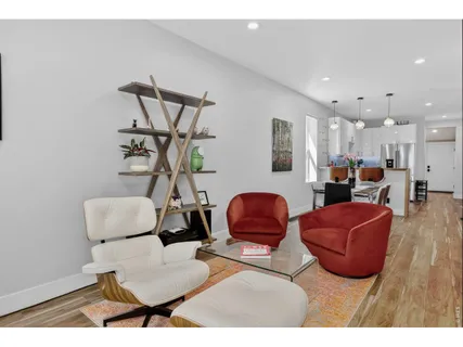 $815,000 | 3735 Navajo Street, Denver, CO 80211