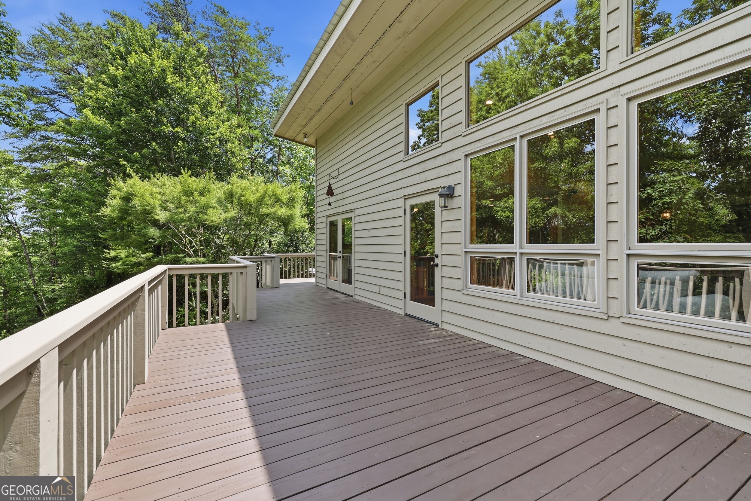 629 Monroe Ridge Road, Unit 30 59 Sautee Nacoochee, GA 30571 - Photo 32 of 85