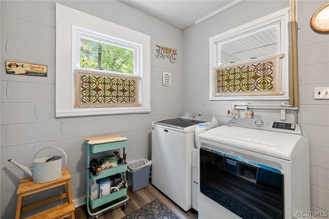 89 Pike Street Gum Spring, VA 23065 - Photo 12 of 25 Gallery Image 12