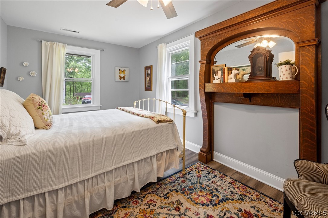 89 Pike Street Gum Spring, VA 23065 - Photo 15 of 25 Gallery Image 15