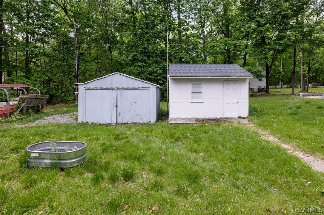 89 Pike Street Gum Spring, VA 23065 - Photo 20 of 25 Gallery Image 20