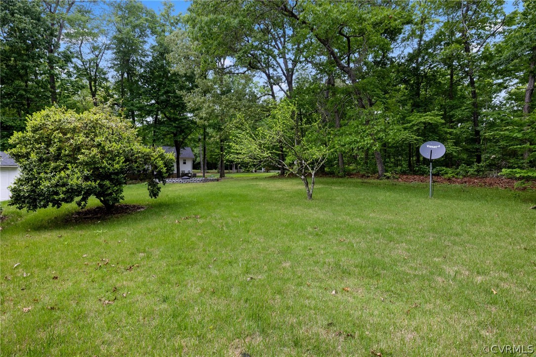 89 Pike Street Gum Spring, VA 23065 - Photo 21 of 25 Gallery Image 21