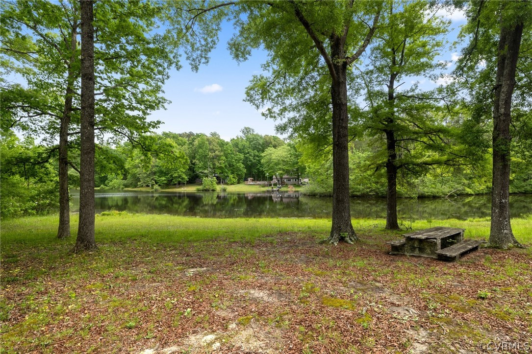 89 Pike Street Gum Spring, VA 23065 - Photo 22 of 25 Gallery Image 22