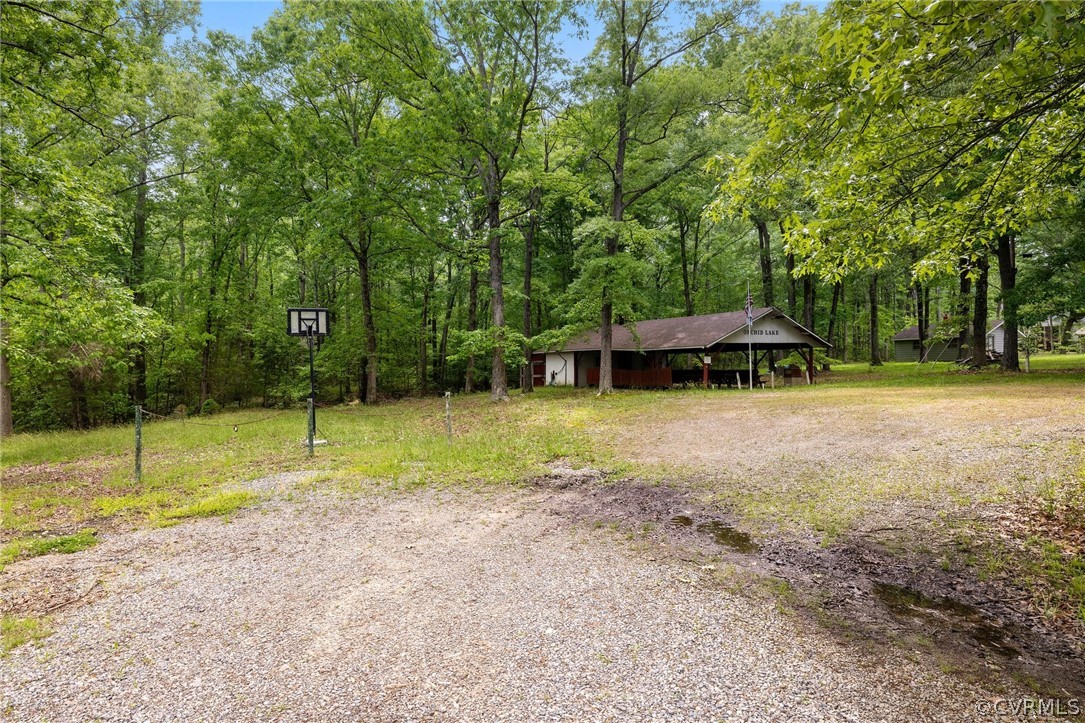 89 Pike Street Gum Spring, VA 23065 - Photo 24 of 25 Gallery Image 24