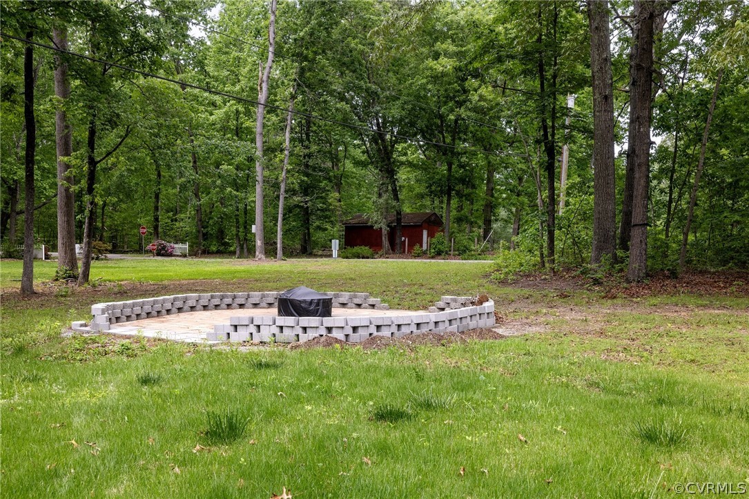 89 Pike Street Gum Spring, VA 23065 - Photo 25 of 25 Gallery Image 25