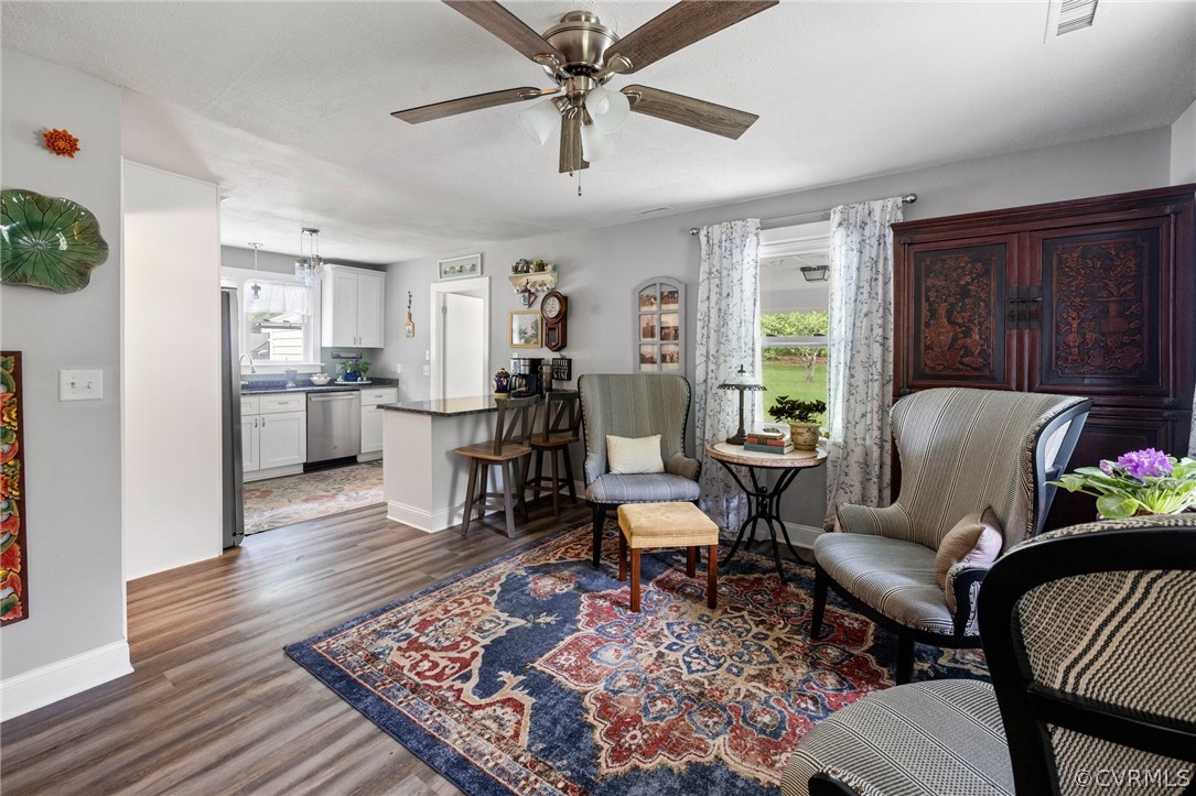 89 Pike Street Gum Spring, VA 23065 - Photo 3 of 25 Gallery Image 3
