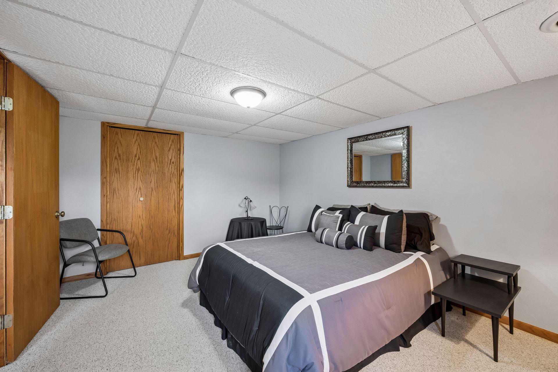 13422 County Line Road Grantsburg, WI 54840 - Photo 27 of 38