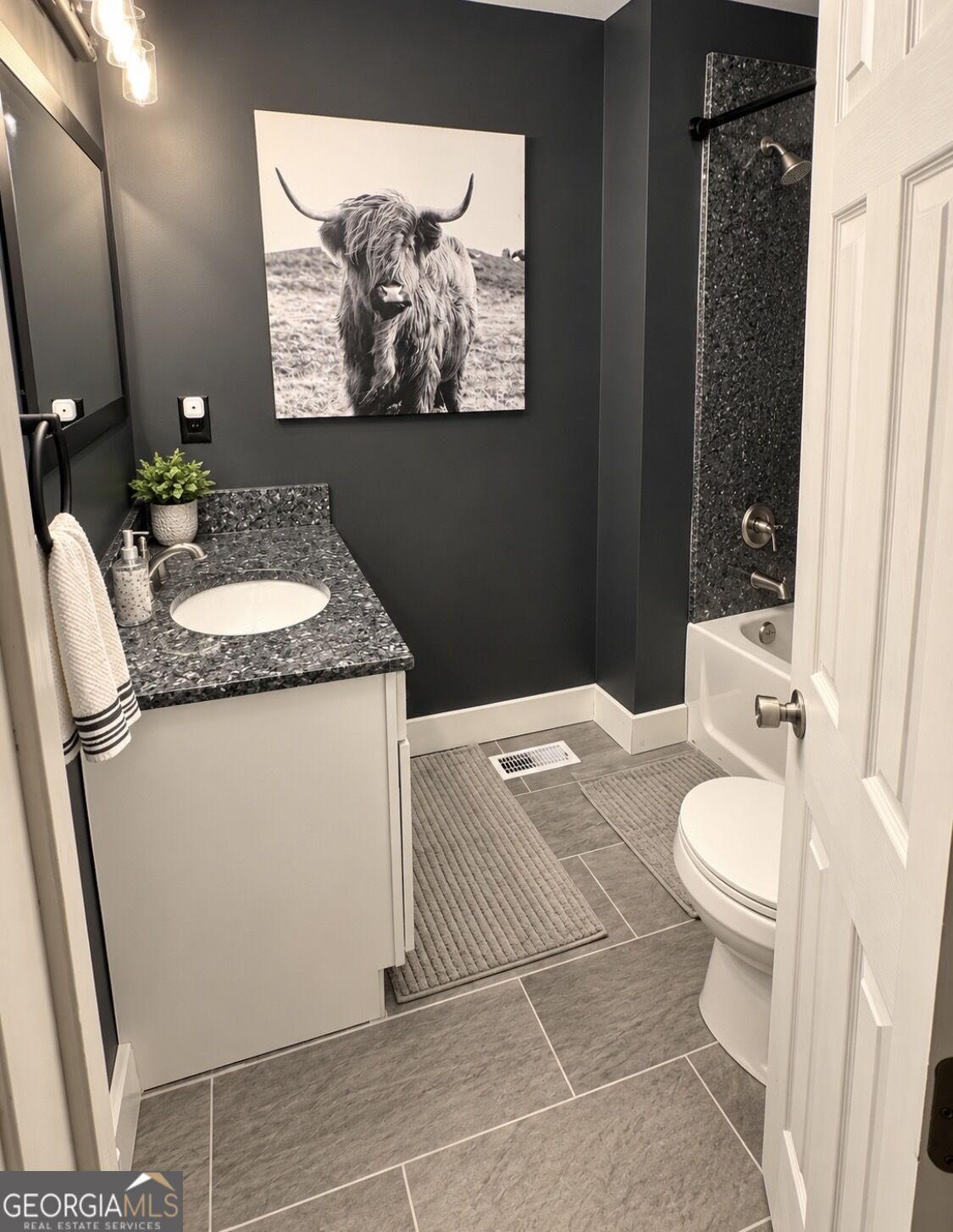 83 3rd Street Hartwell, GA 30643 - Photo 24 of 34 Gallery Image 24