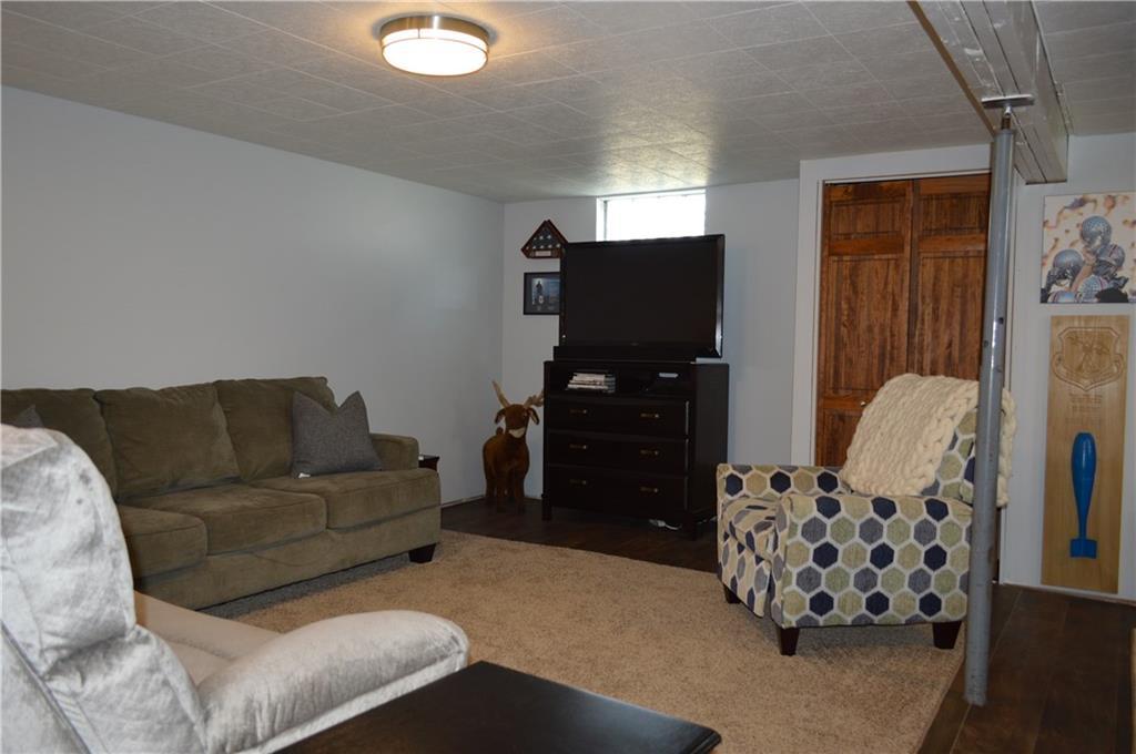 2725 Danbury Road Springfield, OH 45505 - Photo 16 of 21