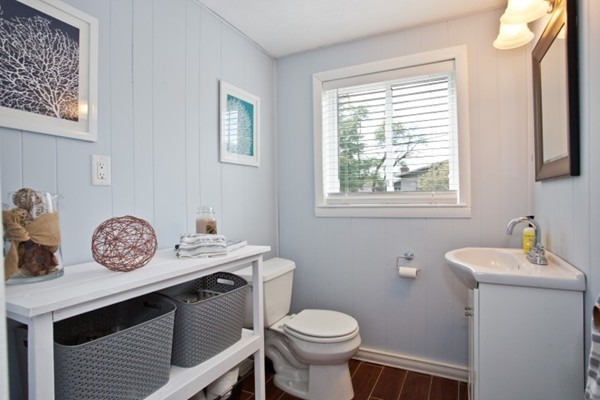 20 Longstreet Road Peabody, MA 01960 - Photo 18 of 28 Gallery Image 18