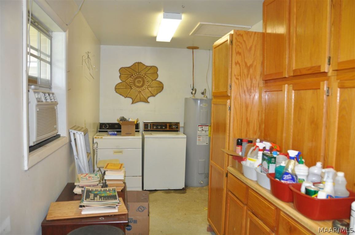 406 Maple Street Enterprise, AL 36330 - Photo 29 of 36 Gallery Image 29