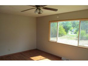 9040 West Mallory Road Bloomington, IN 47404 - Photo 3 of 15