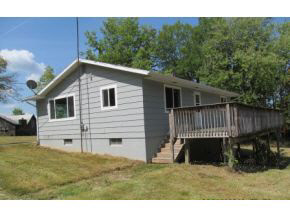 9040 West Mallory Road Bloomington, IN 47404 - Photo 8 of 15
