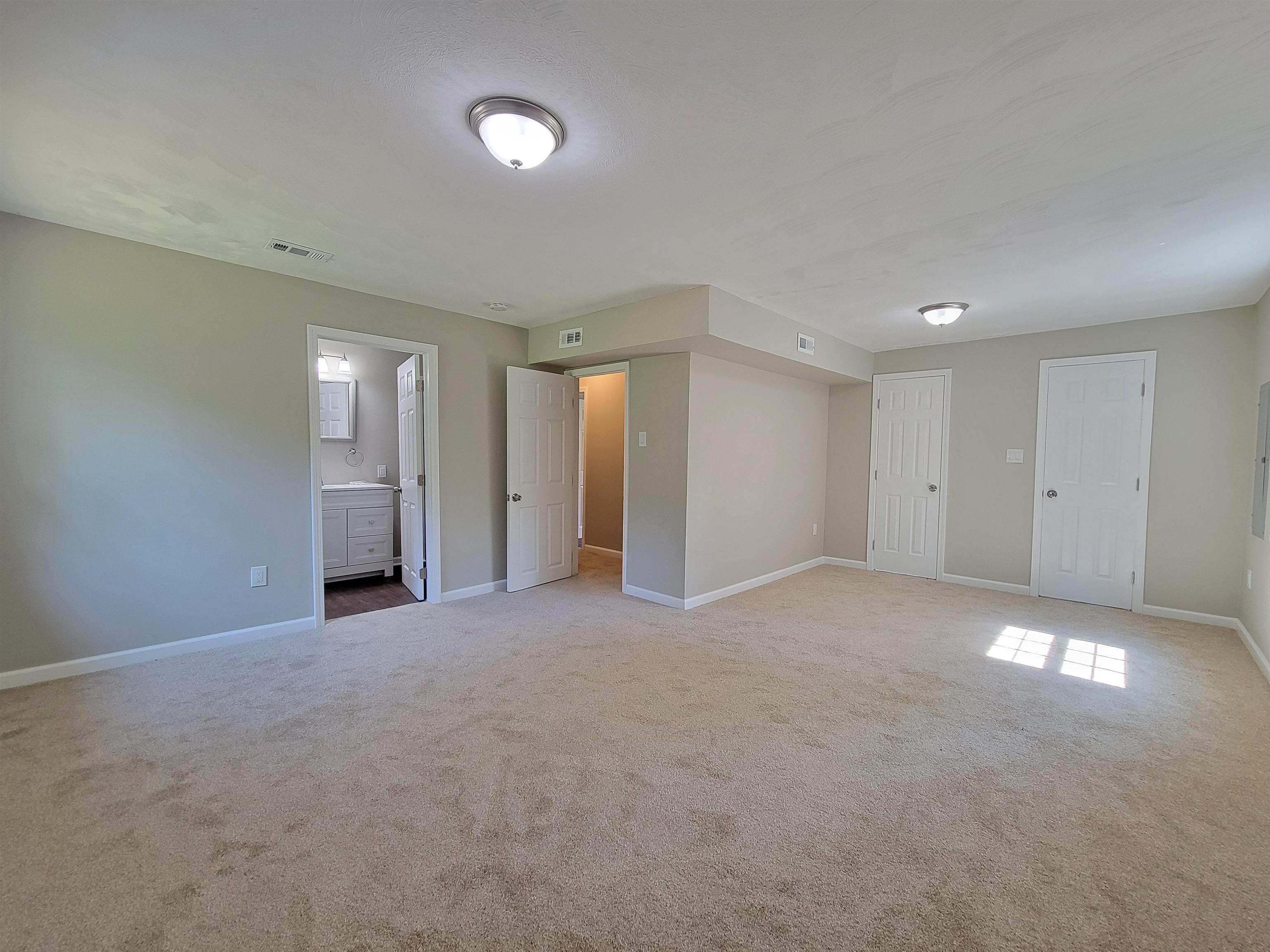 11384 Jerrys Run Road Apple Grove, WV 25502 - Photo 13 of 25 Gallery Image 13