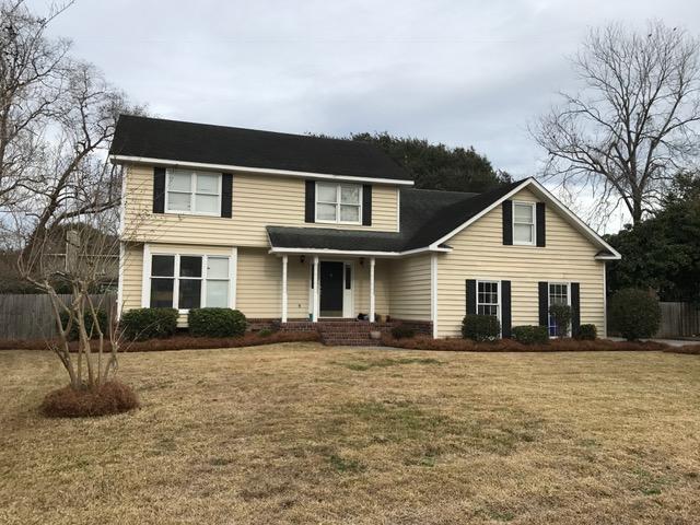 1917 Ashley Hall Road Charleston, SC 29407 - Photo 1 of 42 IMG_1884