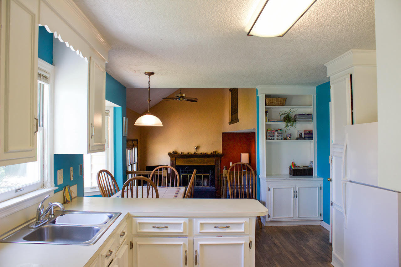 1917 Ashley Hall Road Charleston, SC 29407 - Photo 11 of 42 unnamed-12