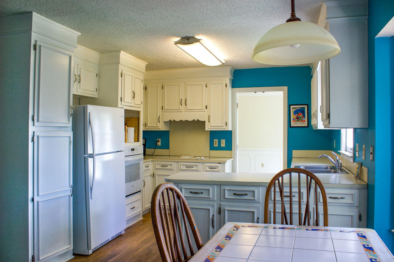 1917 Ashley Hall Road Charleston, SC 29407 - Photo 12 of 42 unnamed-13