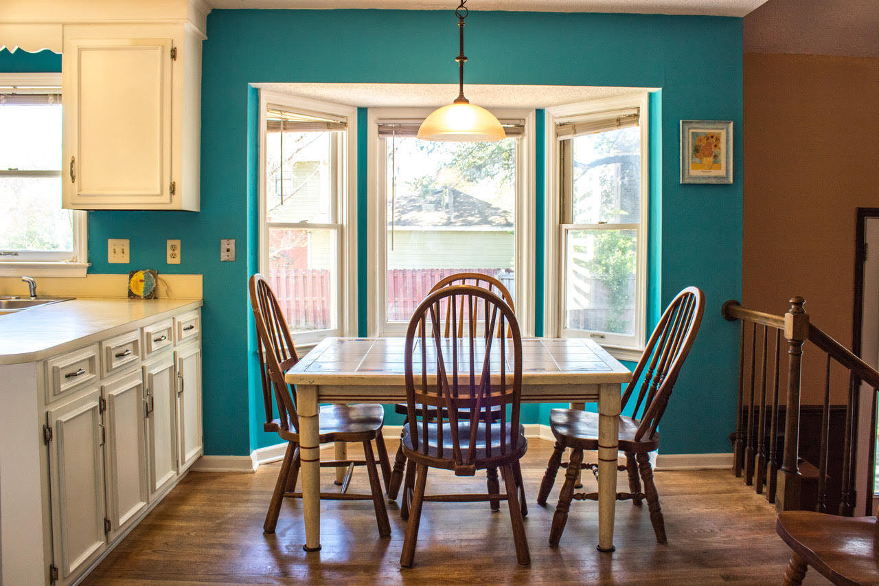 1917 Ashley Hall Road Charleston, SC 29407 - Photo 13 of 42 unnamed-14