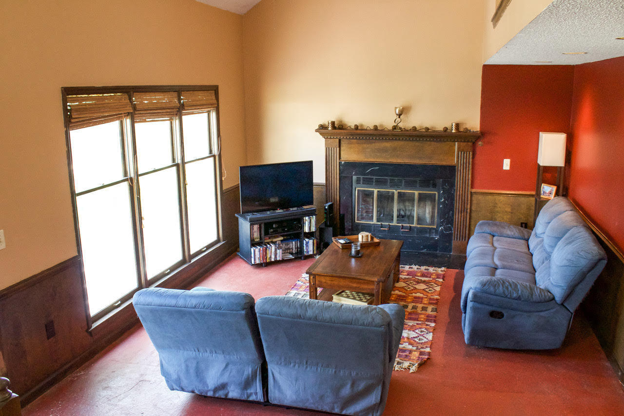 1917 Ashley Hall Road Charleston, SC 29407 - Photo 14 of 42 unnamed-15