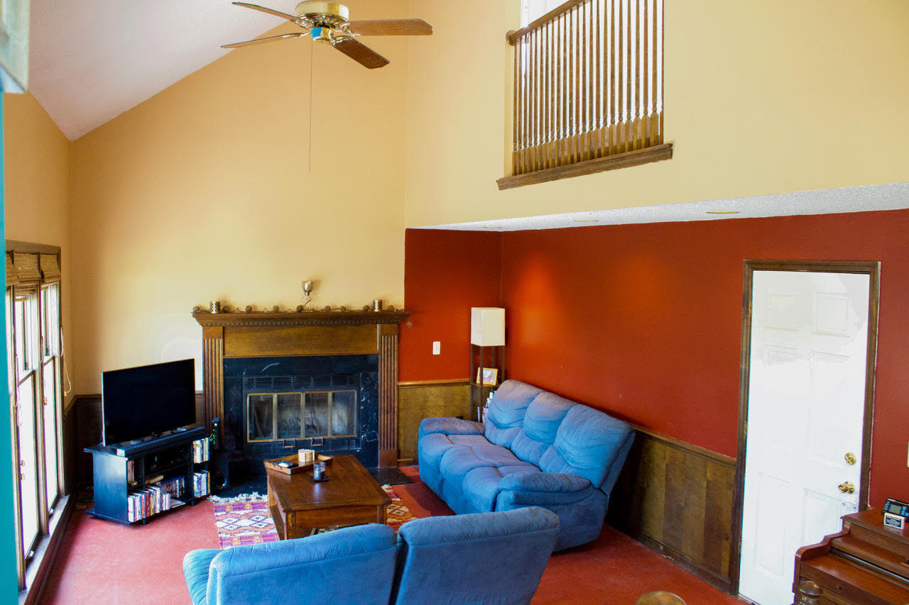 1917 Ashley Hall Road Charleston, SC 29407 - Photo 15 of 42 unnamed-16