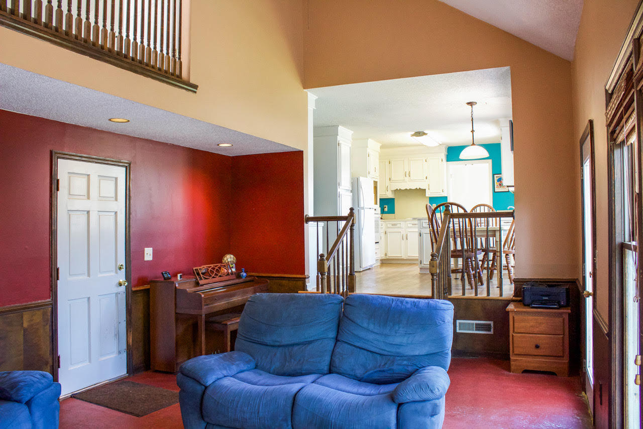 1917 Ashley Hall Road Charleston, SC 29407 - Photo 16 of 42 unnamed-17