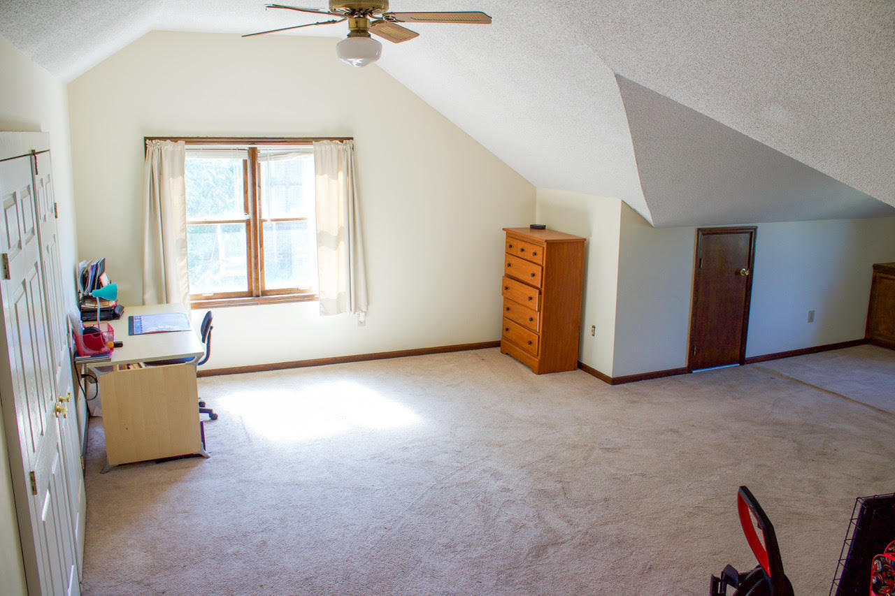 1917 Ashley Hall Road Charleston, SC 29407 - Photo 20 of 42 unnamed-21