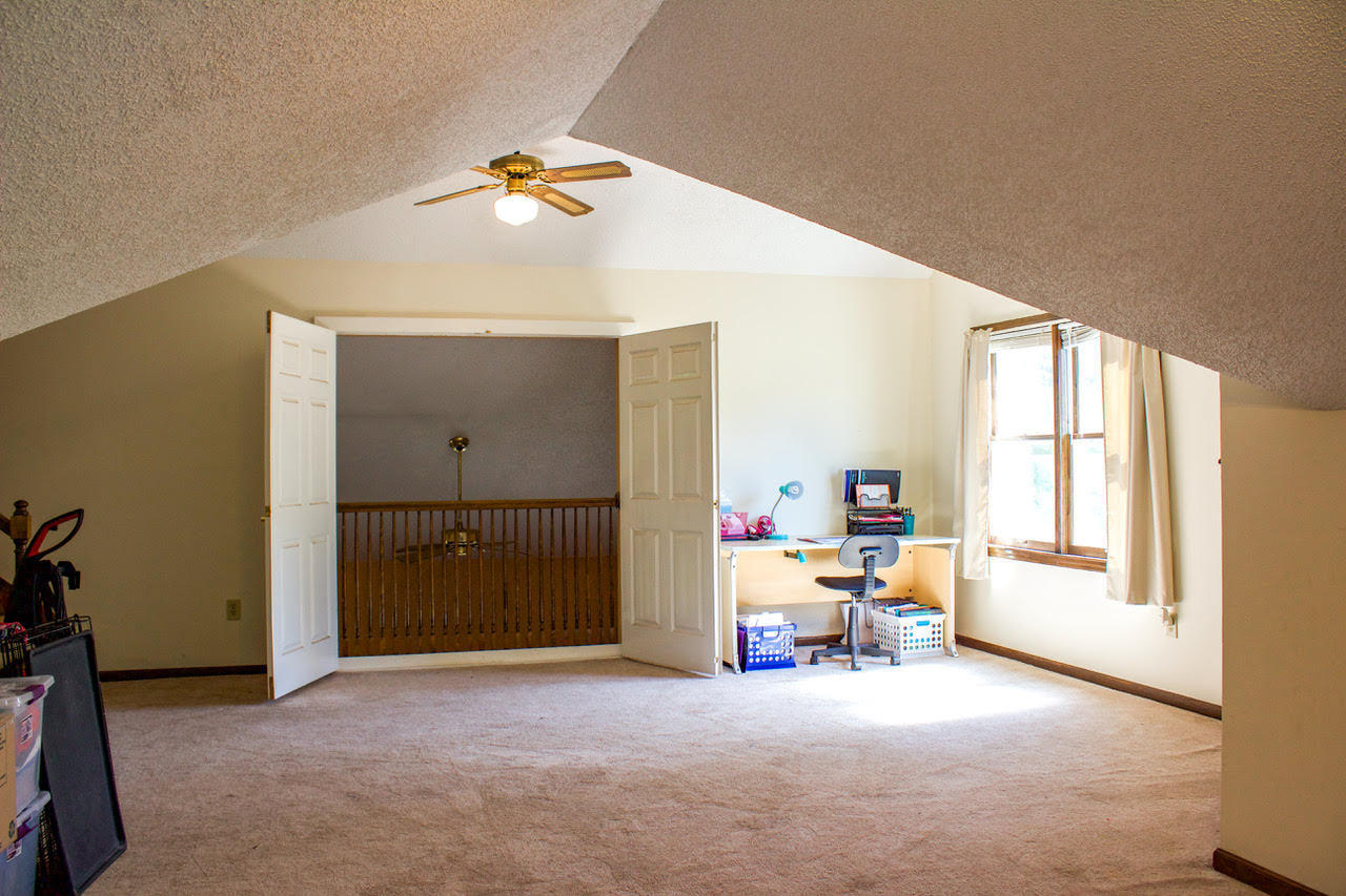 1917 Ashley Hall Road Charleston, SC 29407 - Photo 23 of 42 unnamed-24