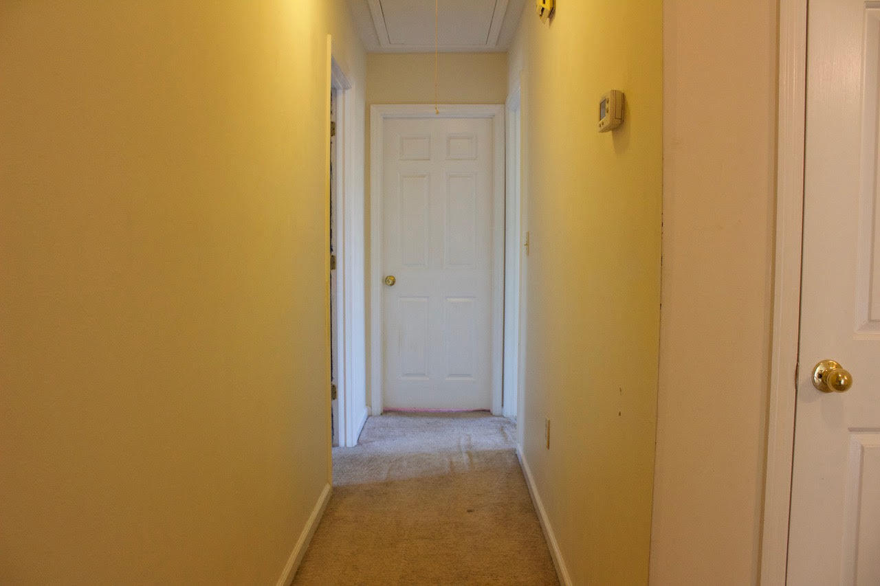 1917 Ashley Hall Road Charleston, SC 29407 - Photo 24 of 42 unnamed-27